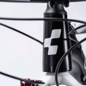 Cube-LTD-Race-29-MTB-Hardtail-2015-blackline_b8.jpg
