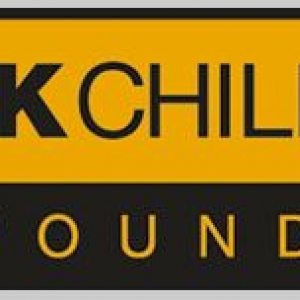 Black Chili.JPG