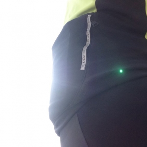 2014-11-30 13.10.12.jpg