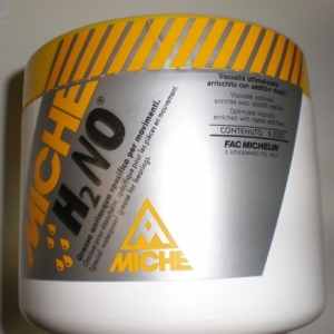 445x436_grasa-miche-h2no.jpg