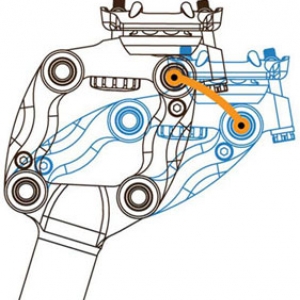 tb_technology.jpg